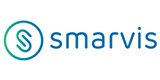 smarvis GmbH