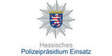 Hessisches Polizeiprsidium Einsatz