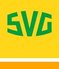 SVG Westfalen-Lippe eG