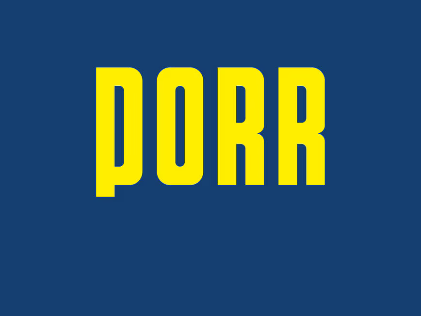 Logografik