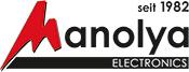 Manolya Electronics GmbH & Co. KG