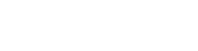 logo_aboenergye