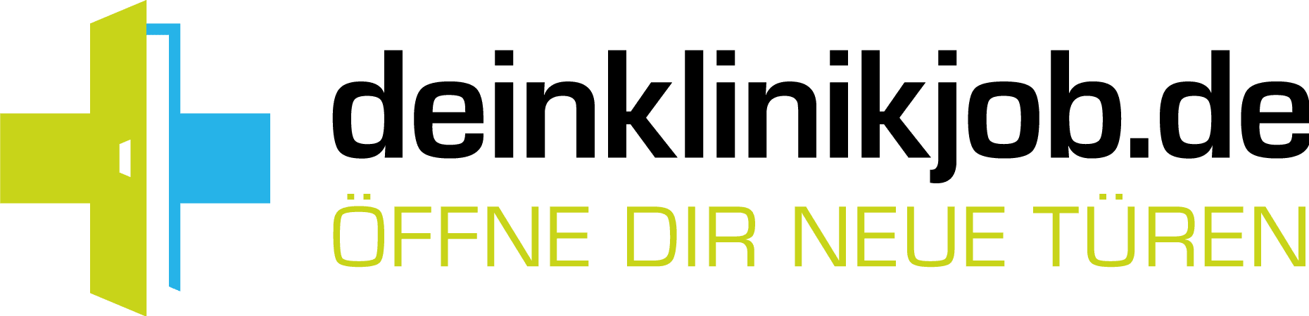 Logo: Klinikum Wolfsburg