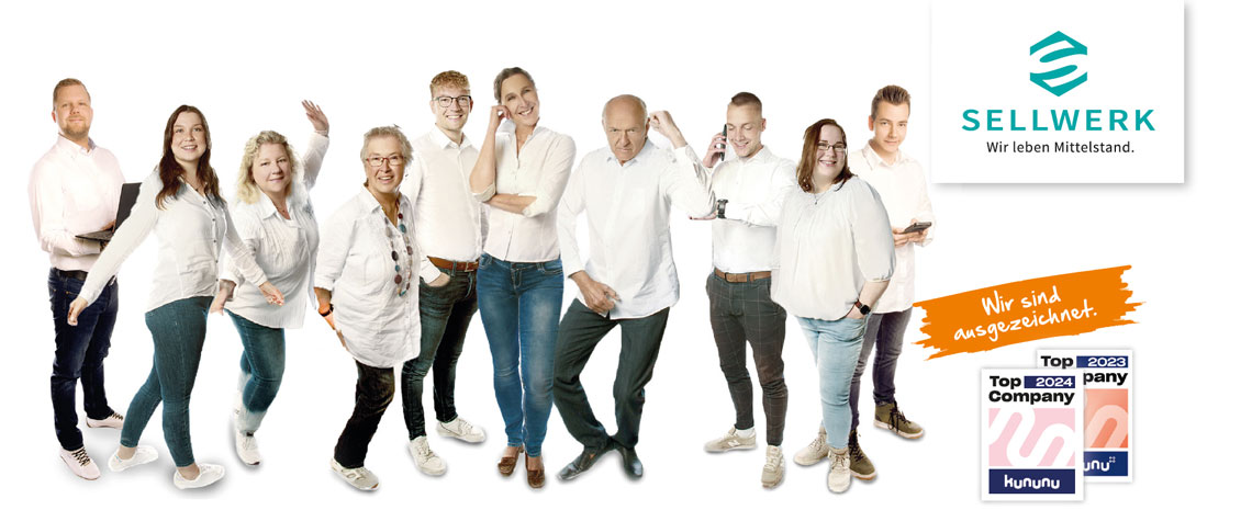 sellwerk_team_weisser_hintergrund_2024.jpg