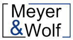 Logo: Notare Dr. Matthias Meyer und Dr. Peter Wolf