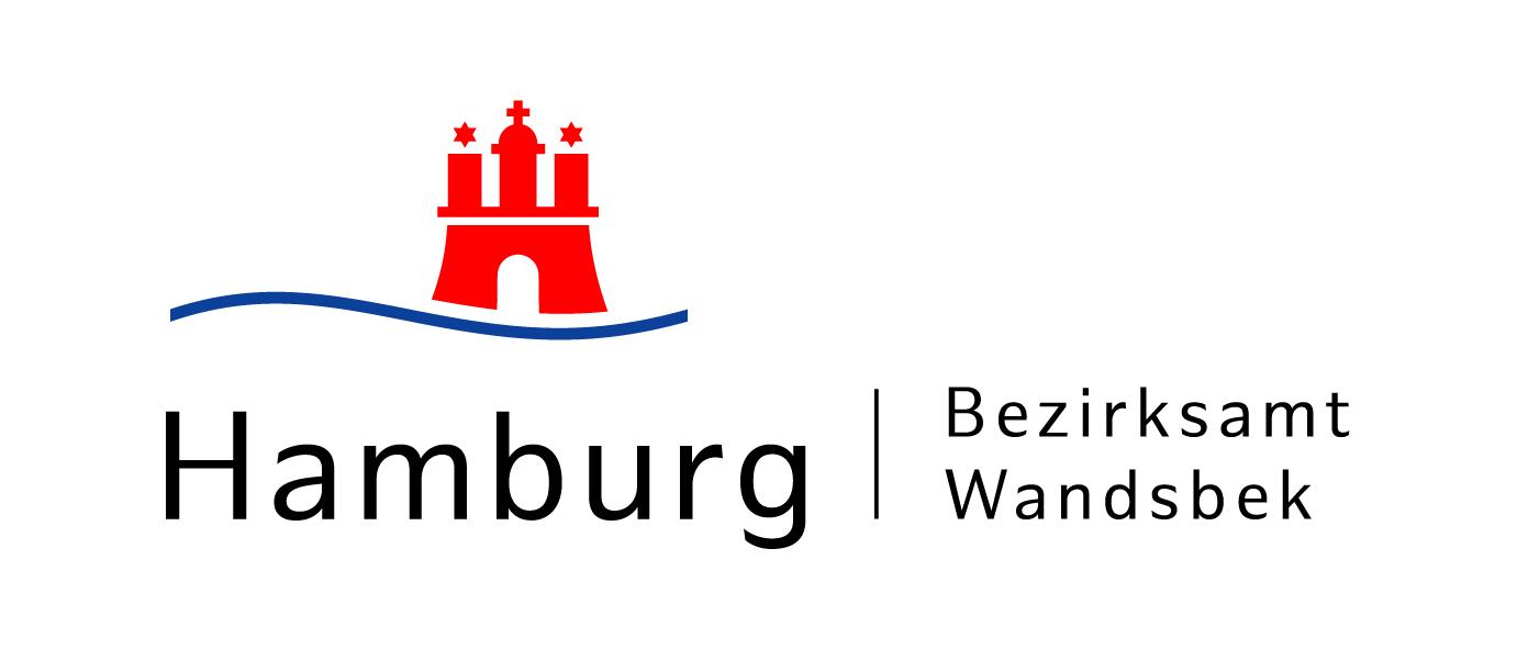 Logo: Behörde für Verkehr und Mobilitätswende