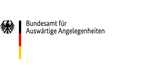 Bundesamt fr Auswrtige Angelegenheiten