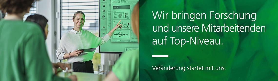 TVoeD_Wissenschaft_allgemein_Deutsch.jpg