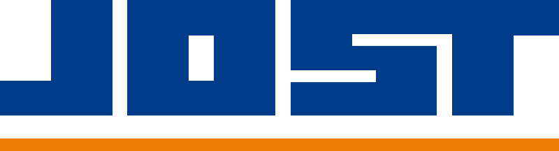 Logo: JOST-Werke Deutschland GmbH