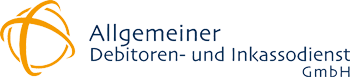 Allgemeiner Debitoren- und Inkassodienst GmbH
