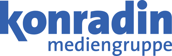 logo_konradin