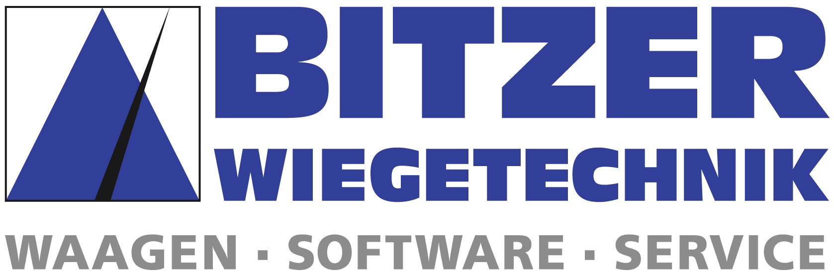 Firmenlogo
