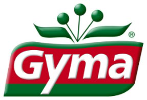 Logo Gyma Deutschland GmbH