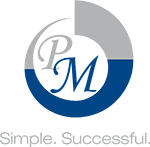 Logo - PM-International AG