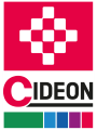 Logo: CIDEON Software & Services GmbH & Co. KG