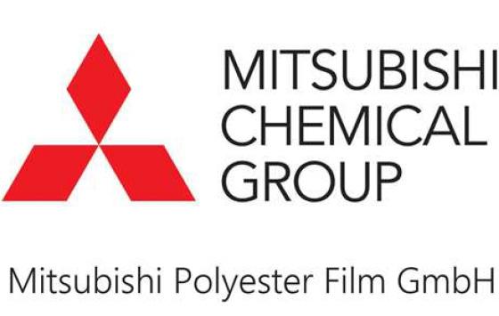 logo_chemical-group