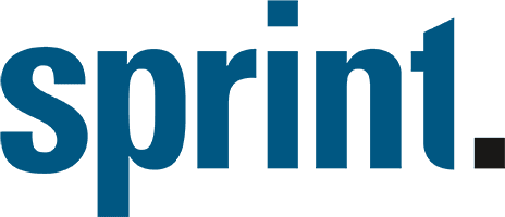 Logo: Sprint Sanierung GmbH