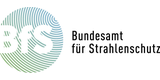 Bundesamt fr Strahlenschutz