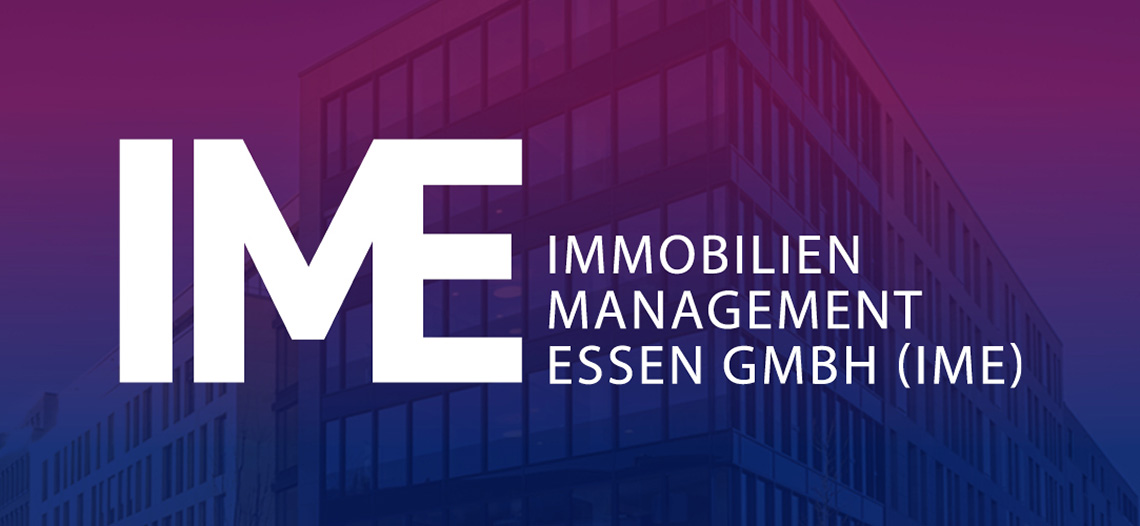 Headerbild