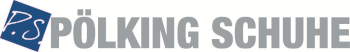 Logo: J.H. Pölking GmbH & Co.KG