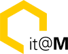 Logo Referat