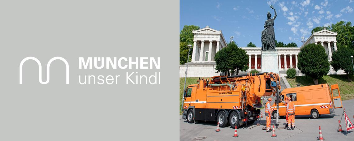 Headerbild