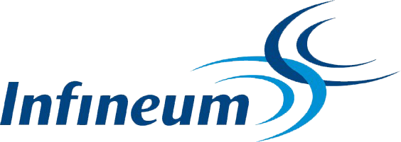Logo: Deutsche Infineum GmbH & Co. KG