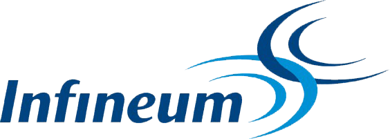 Logo: Deutsche Infineum GmbH & Co. KG