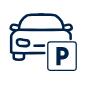benefit25_6_parkplatz.jpg