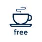 benefit25_7_coffee.jpg