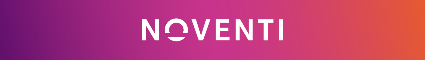 banner_bunt.png