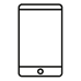 icon_technikleasing.png