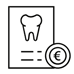 icon_unterstuetzungskasse.png