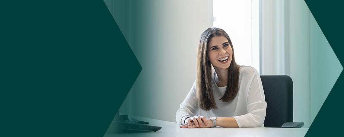 netzsch_header_25_frau_lachen.jpg