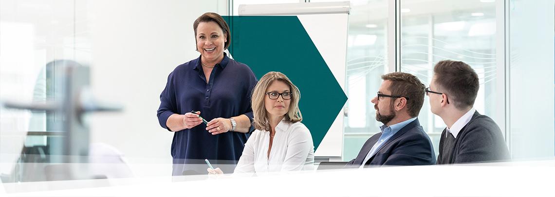 at_all_vertriebmarketing_v1_netzsch.jpg