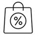 icon_corporate_benefits_mitarbeiterangebote.png