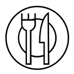 icon_kantine.png