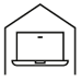 icon_mobiles_arbeiten.png