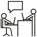 icon_moderne_arbeitswelt.png