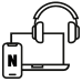 icon_technische_ausstattung.png