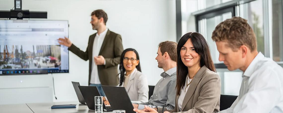 headerbild_gruppe_meeting.jpg