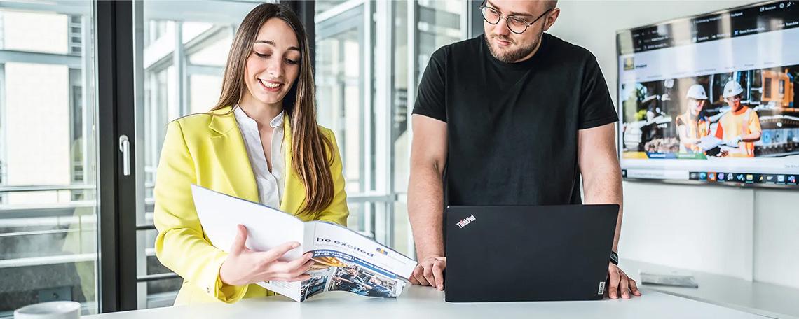 headerbild_gruppe_meeting.jpg
