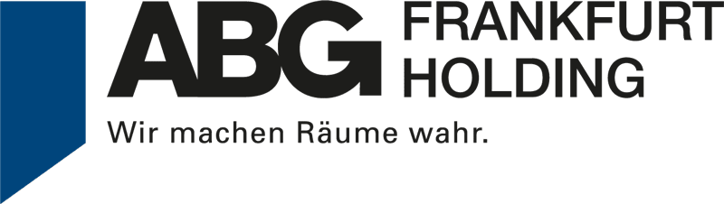 Logo: PBG Parkhaus-Betriebsgesellschaft mbH