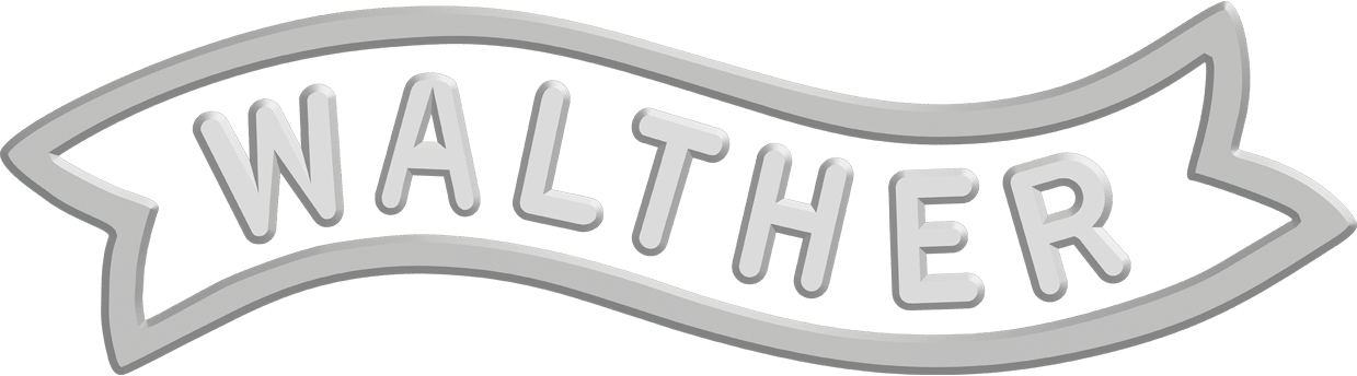 Carl Walther GmbH & Co. Prod. KG