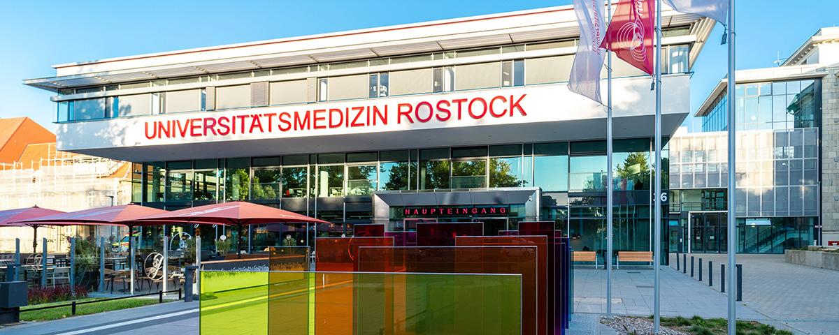 Headerbild der Anzeige