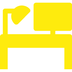 Icons_Karriere_einzeln5.png