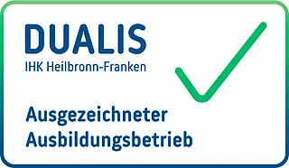 DUALIS_logo_gruenerHaken.png