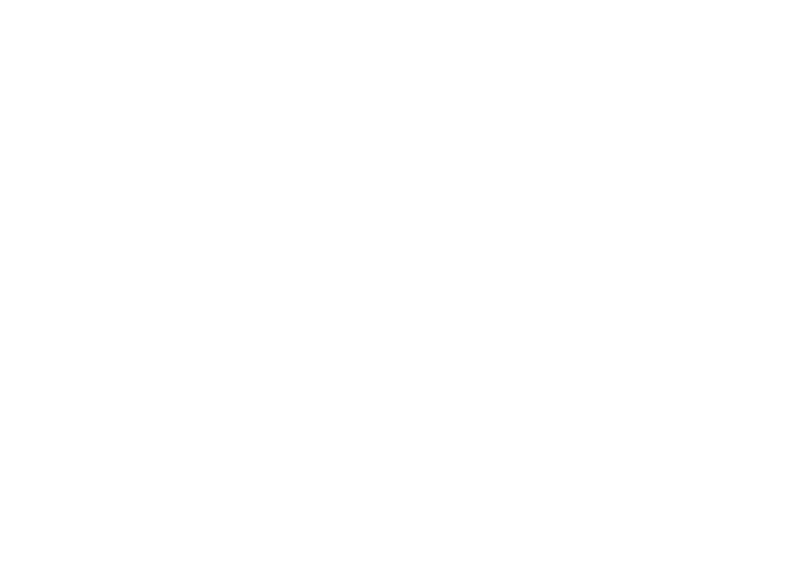 Logo: HEINRICH KIPP WERK GmbH & Co. KG