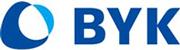 BYK Logo