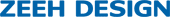 Zeeh Design GmbH